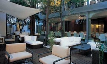 Hotel Indigo Florence
