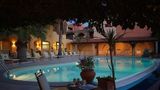 Hotel Villa Margherita Pool