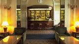 <b>Hotel Massimo D'Azeglio Lobby</b>
