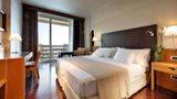 Eurostars Monte Tauro Room
