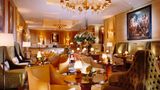 Hotel Principe di Savoia Lobby
