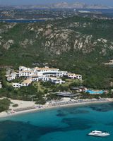 Romazzino, A Belmond Hotel