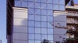 <b>Rubens Hotel Exterior</b>