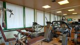 <b>Rubens Hotel Health</b>