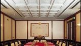 <b>Rubens Hotel Meeting</b>