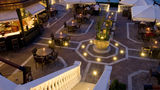 <b>Splendid Hotel Restaurant</b>
