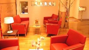 Windsor Hotel