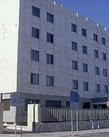 Hotel 7 Mari