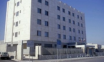 Hotel 7 Mari