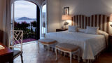 Il Pellicano Hotel Suite