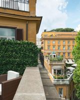 Imperiale Hotel