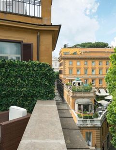 Imperiale Hotel