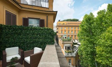 Imperiale Hotel
