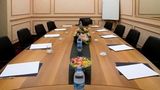 <b>The Code Hotel Rome Meeting</b>