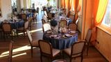 Kraft Hotel Restaurant