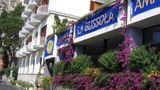 <b>Hotel La Bussola Exterior</b>