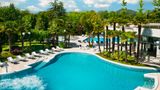 La Residence Hotel Terme Pool
