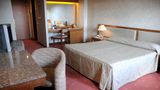 Leonardo da Vinci Hotel e Centro Congres Room