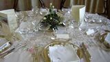 Lido Palace Hotel Baveno Banquet