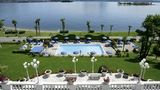 Lido Palace Hotel Baveno Pool