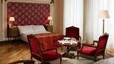 Lido Palace Hotel Baveno Suite