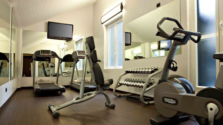 <b>Hotel Manin Spa</b>