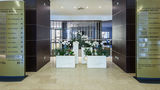 Hotel Midas Roma Meeting