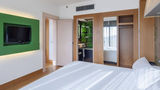 Hotel Midas Roma Room