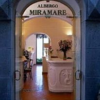 Miramare Hotel