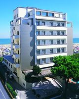 National Hotel