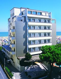 National Hotel