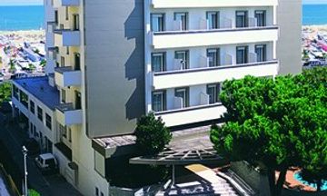 National Hotel