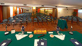 National Hotel Meeting