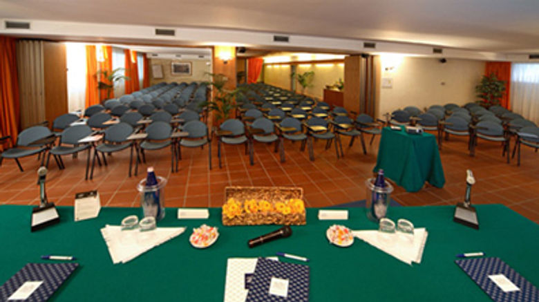 <b>National Hotel Meeting</b>