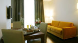 National Hotel Suite