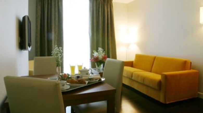 <b>National Hotel Suite</b>