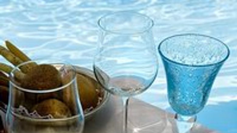 <b>Olivi Hotel Banquet</b>