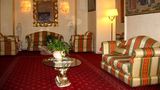 Pace Helvezia Hotel Lobby