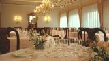 Palace Hotel Banquet