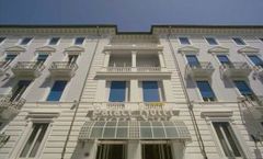 Palace Hotel