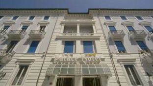 Palace Hotel