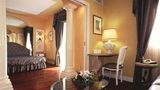 Palace Hotel Suite