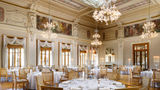 Grand Hotel Palazzo della Fonte Banquet