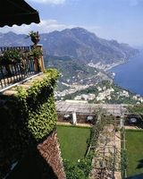 Hotel Palumbo
