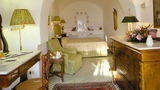 Hotel Palumbo Room