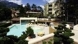 <b>Parc Hotel Mignon Pool</b>