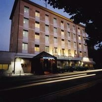 Romeo and Giulietta Residence
