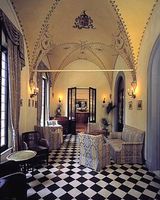 Palazzo Ravizza Hotel
