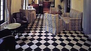 Palazzo Ravizza Hotel