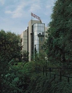 Hotel Martini